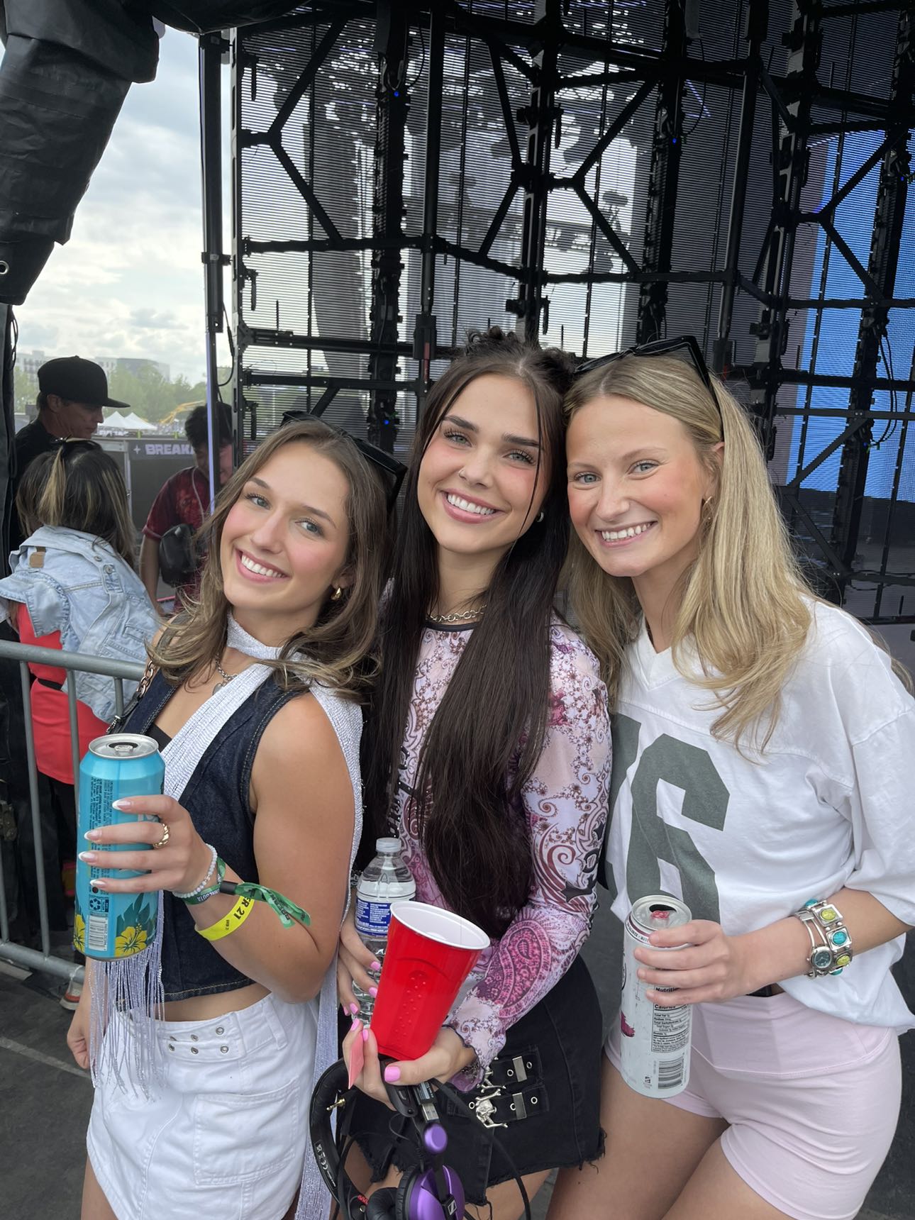 skilahblue snapchat image archive image