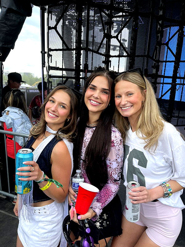 skilahblue image ~ Altpins