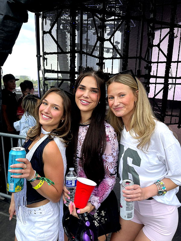 skilahblue image ~ Altpins