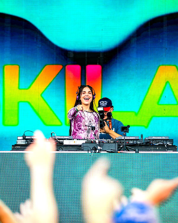 skilahblue image ~ Altpins