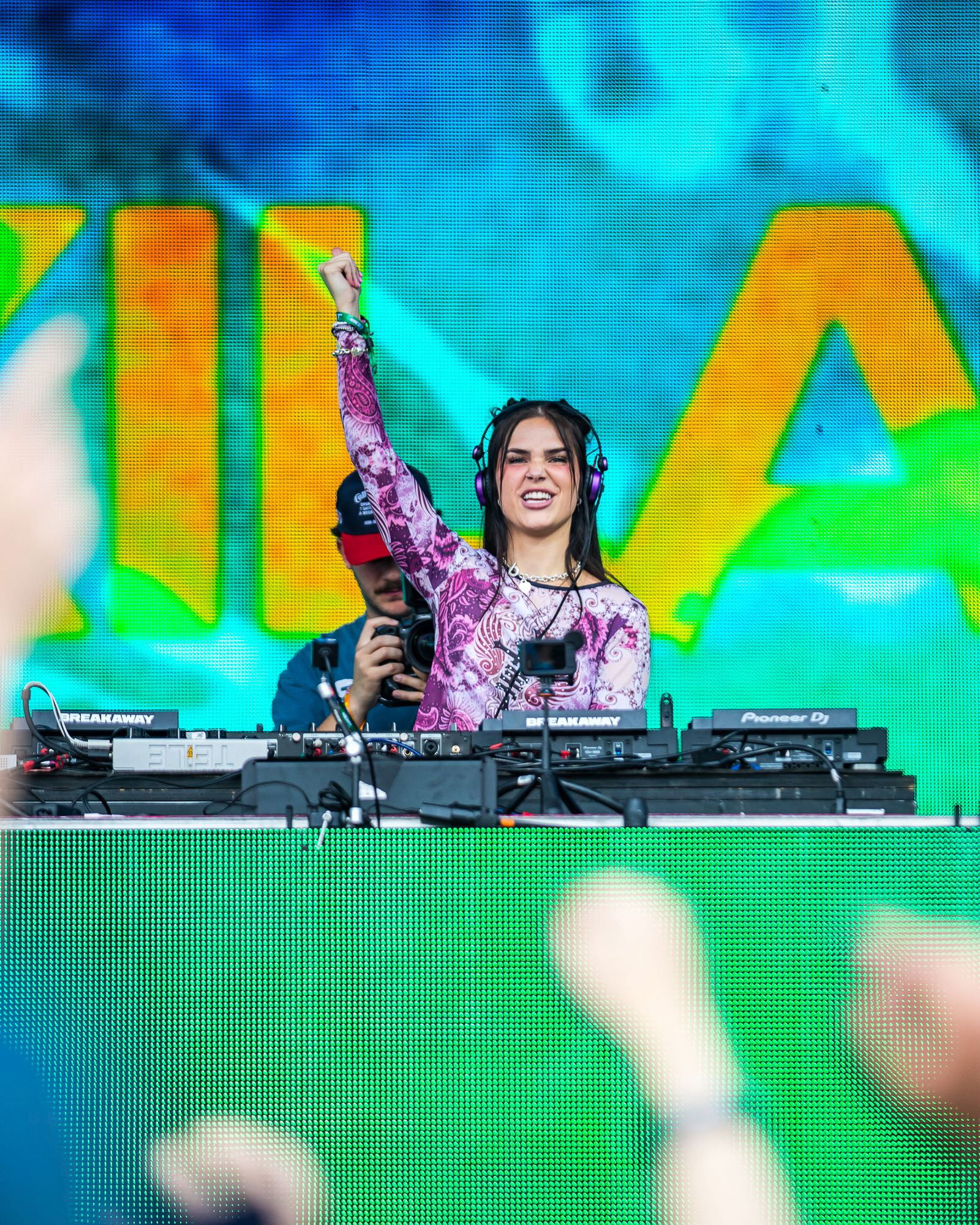 skilahblue snapchat image archive image