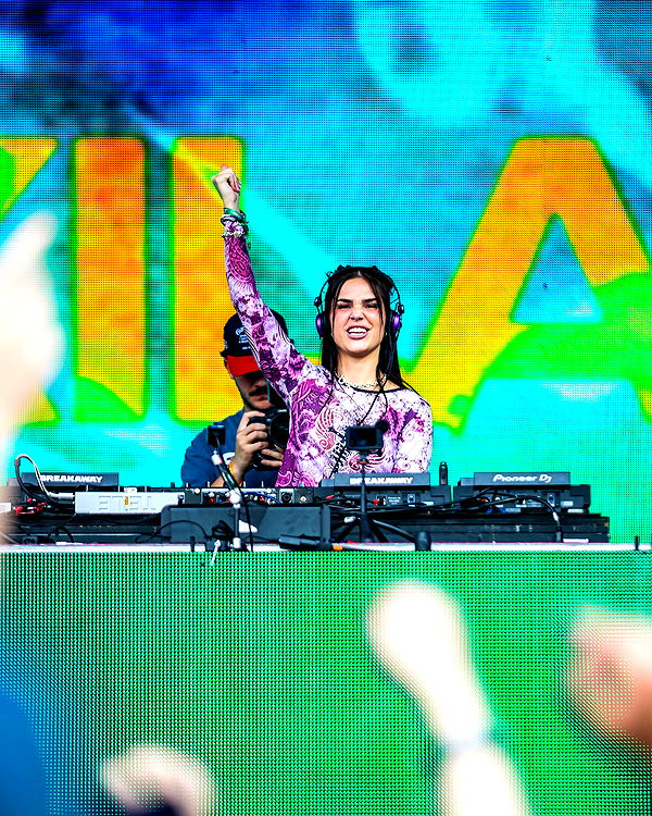 skilahblue image ~ Altpins