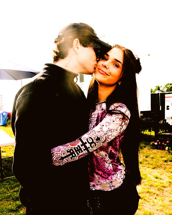 skilahblue image ~ Altpins