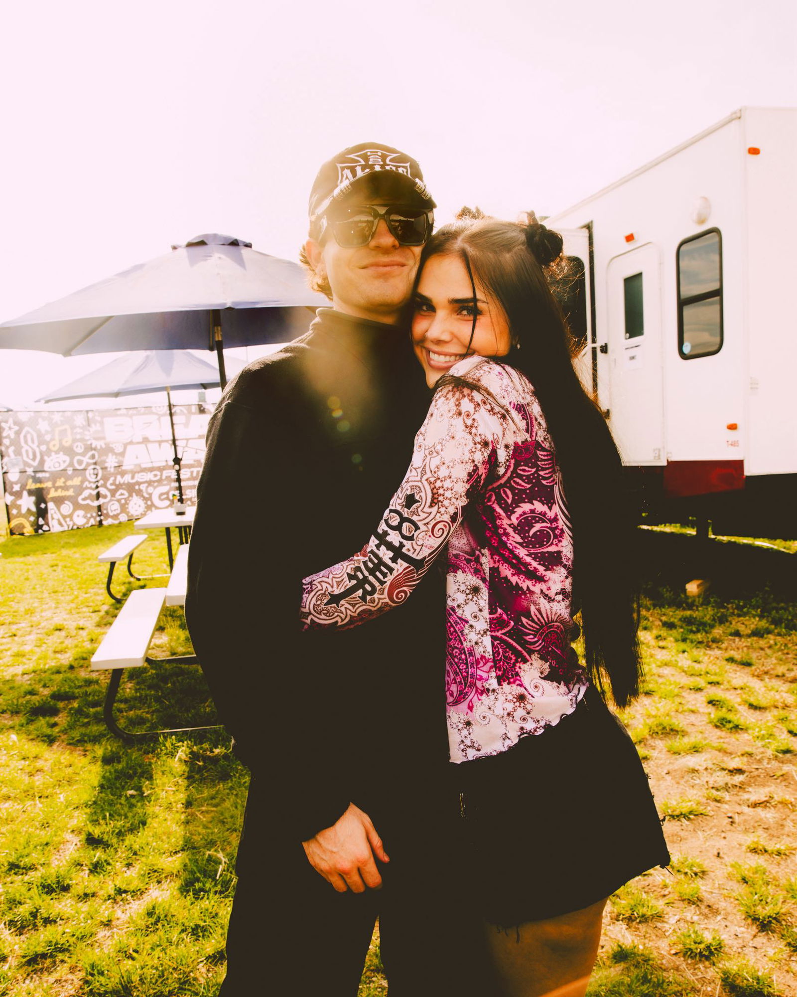 skilahblue snapchat image archive image