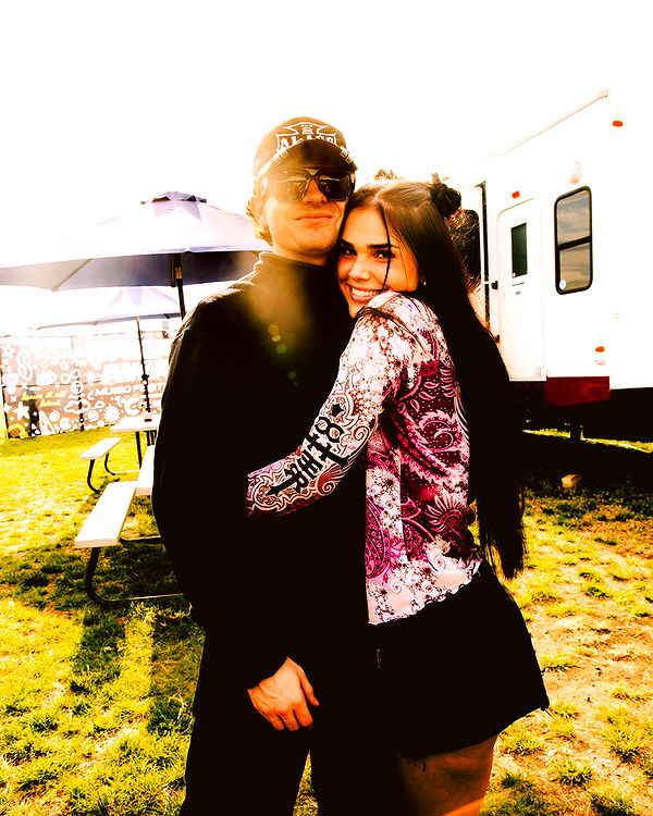 skilahblue image ~ Altpins