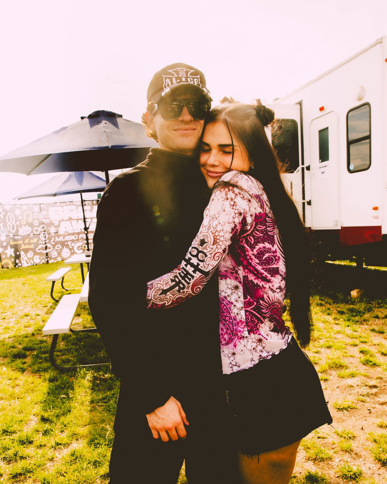 skilahblue snapchat image archive image