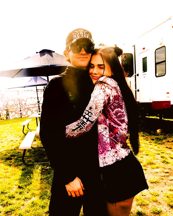 skilahblue image ~ Altpins