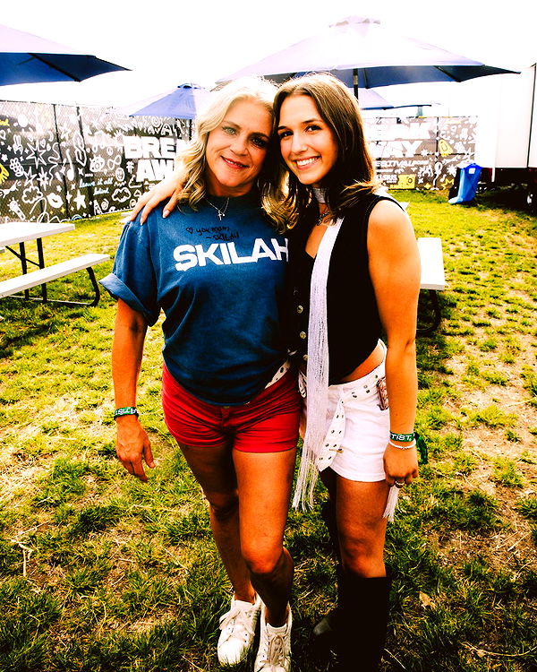 skilahblue image ~ Altpins