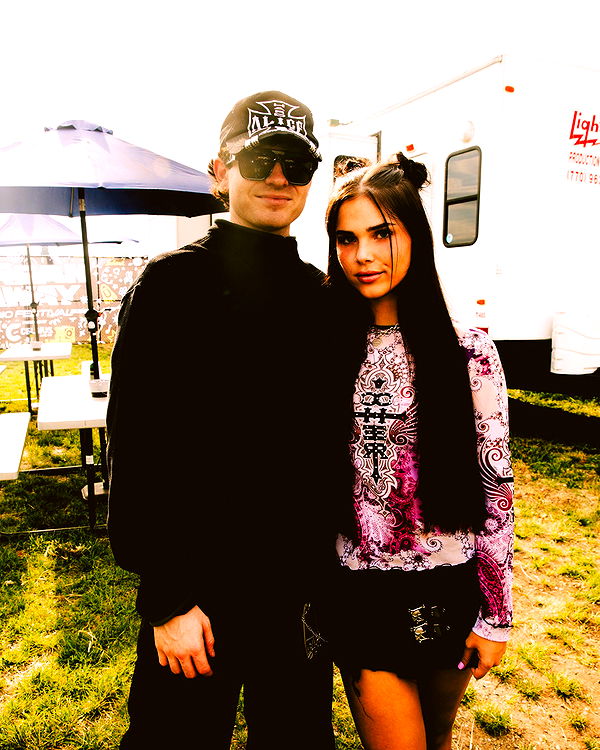 skilahblue image ~ Altpins