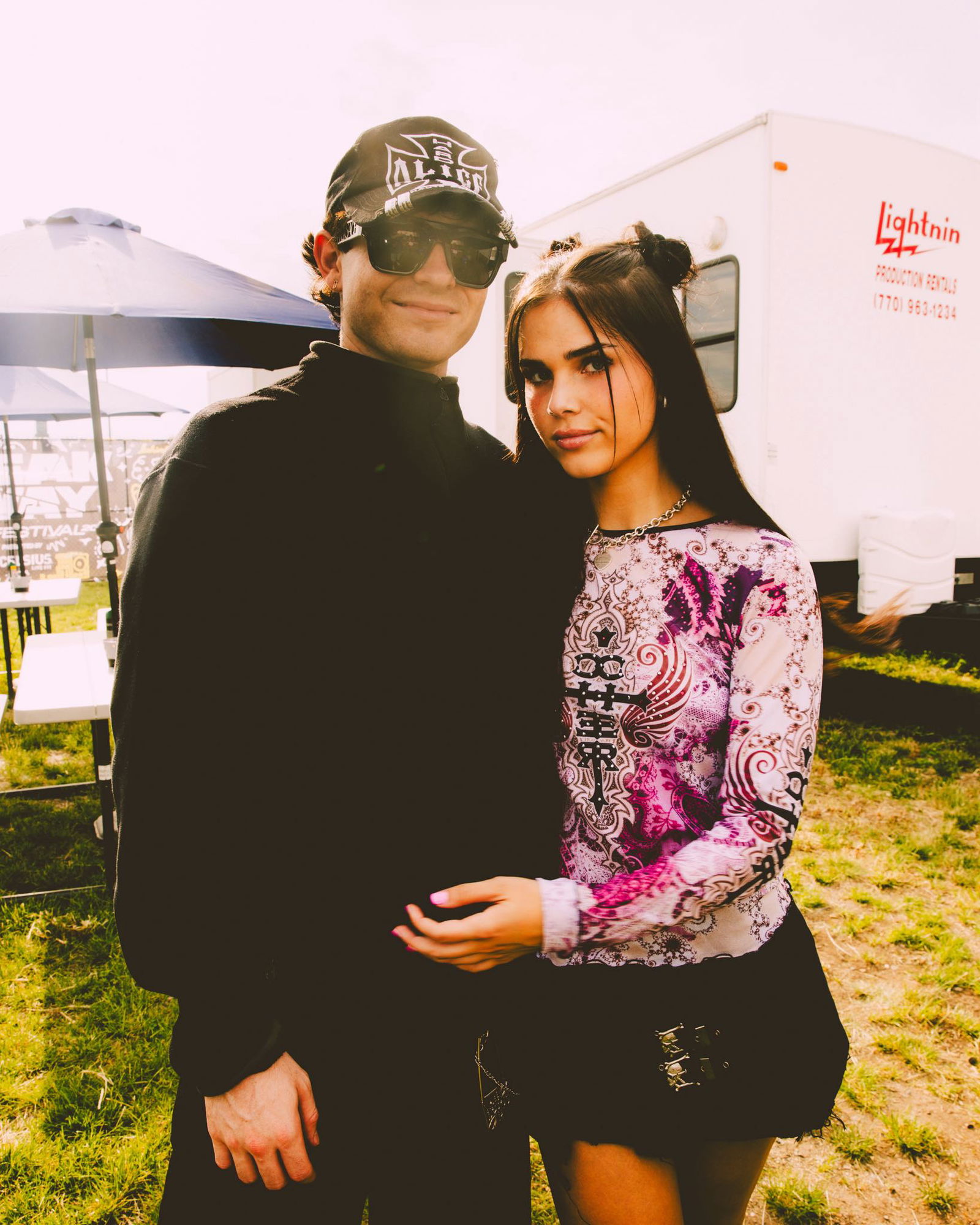 skilahblue snapchat image archive image