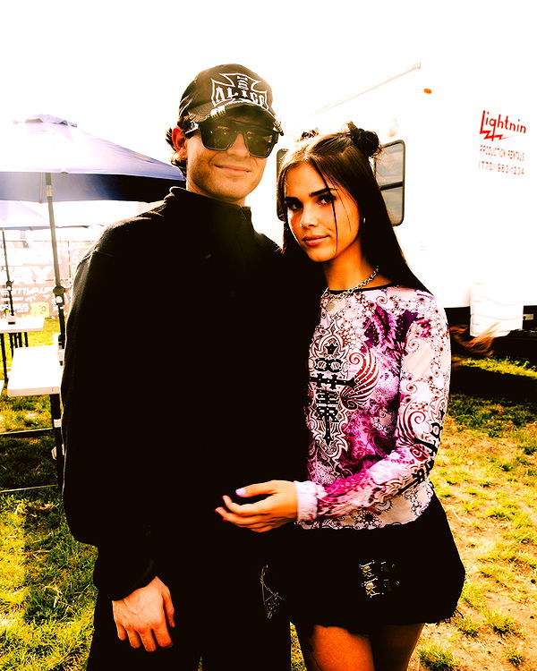 skilahblue image ~ Altpins