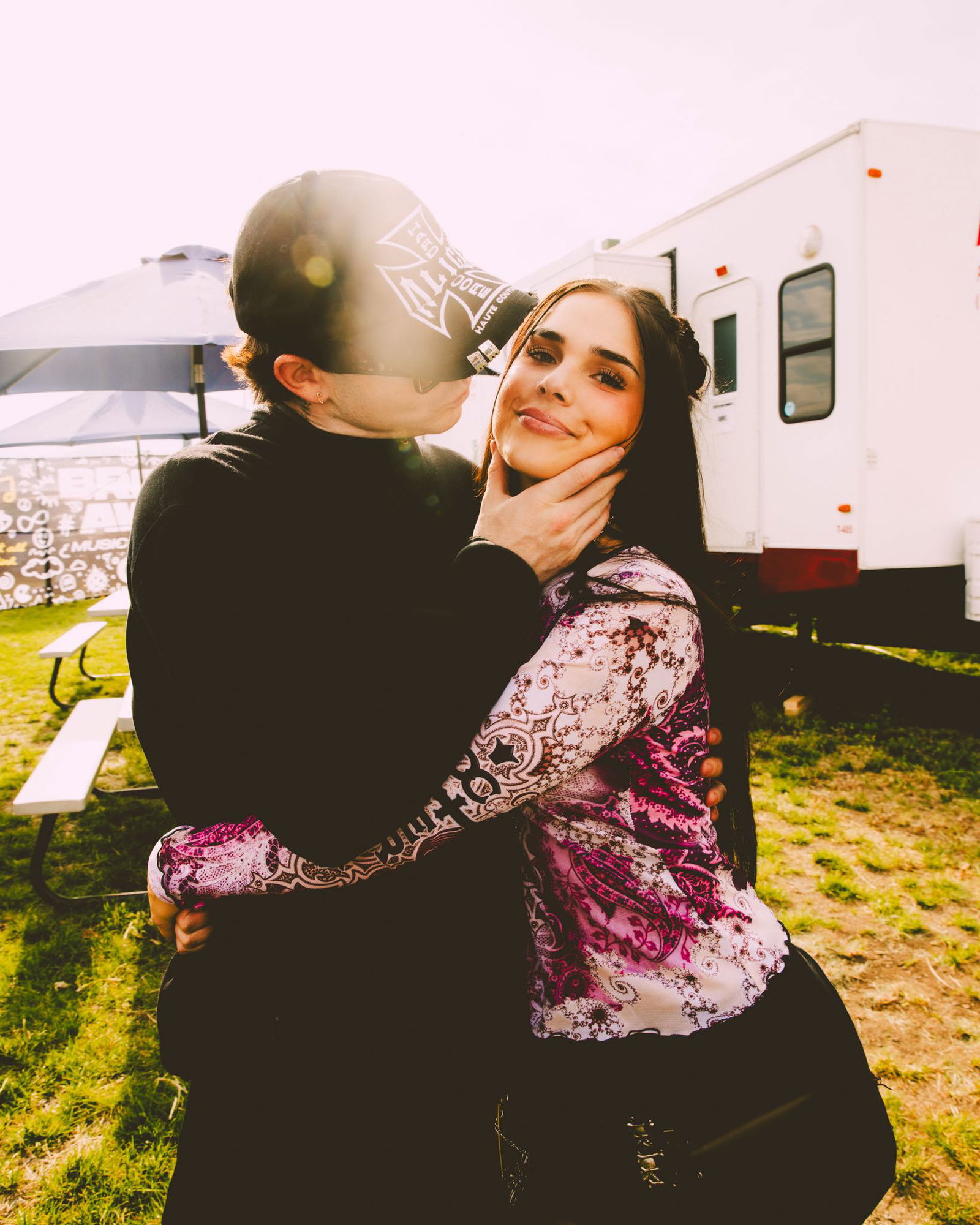 skilahblue snapchat image archive image