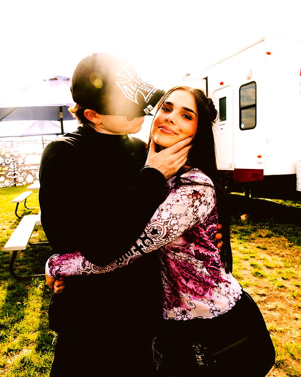 skilahblue image ~ Altpins