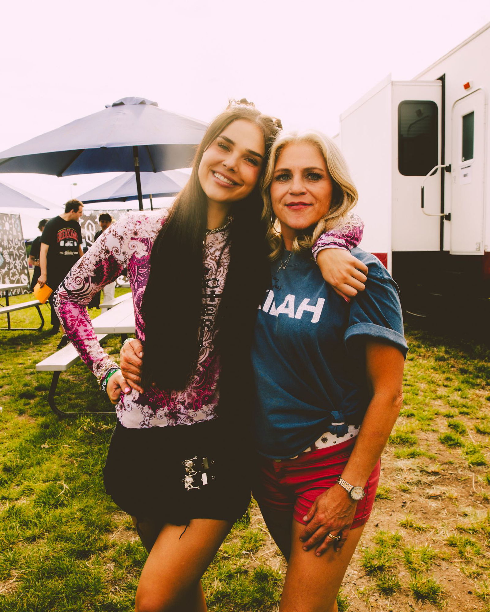 skilahblue snapchat image archive image