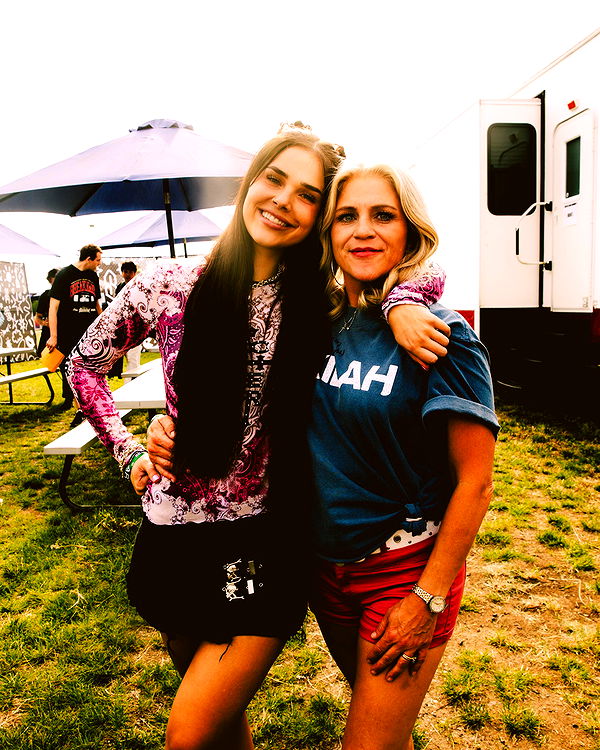 skilahblue image ~ Altpins