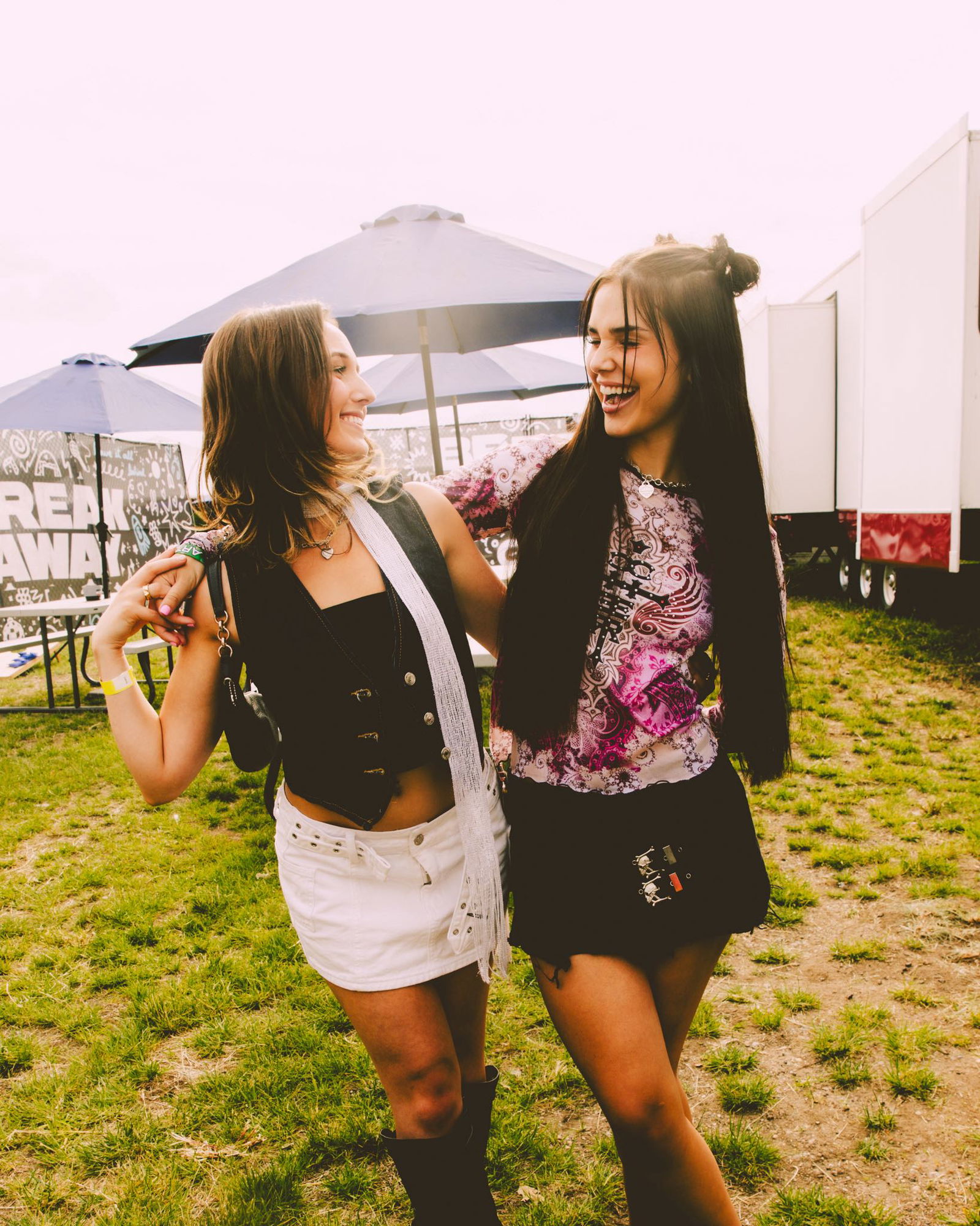 skilahblue snapchat image archive image