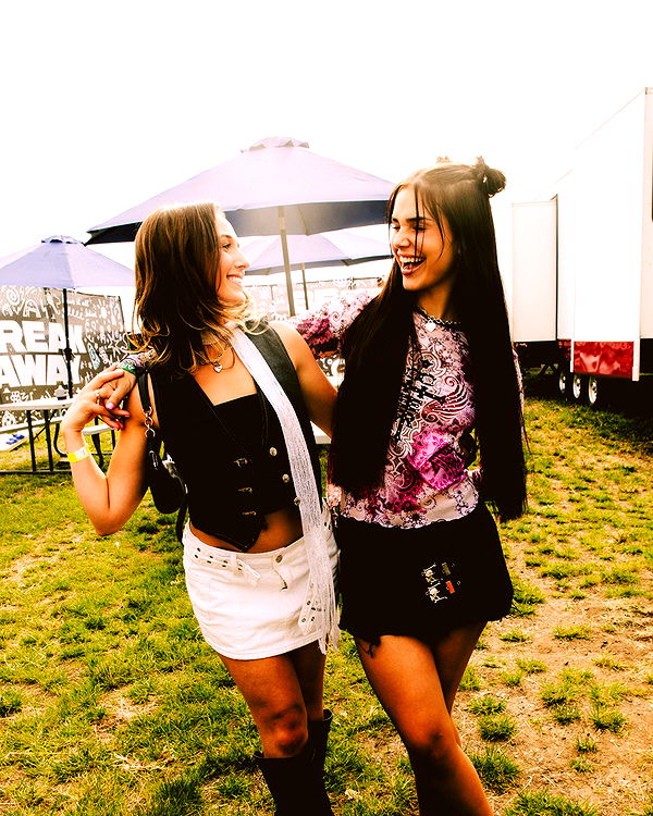 skilahblue image ~ Altpins