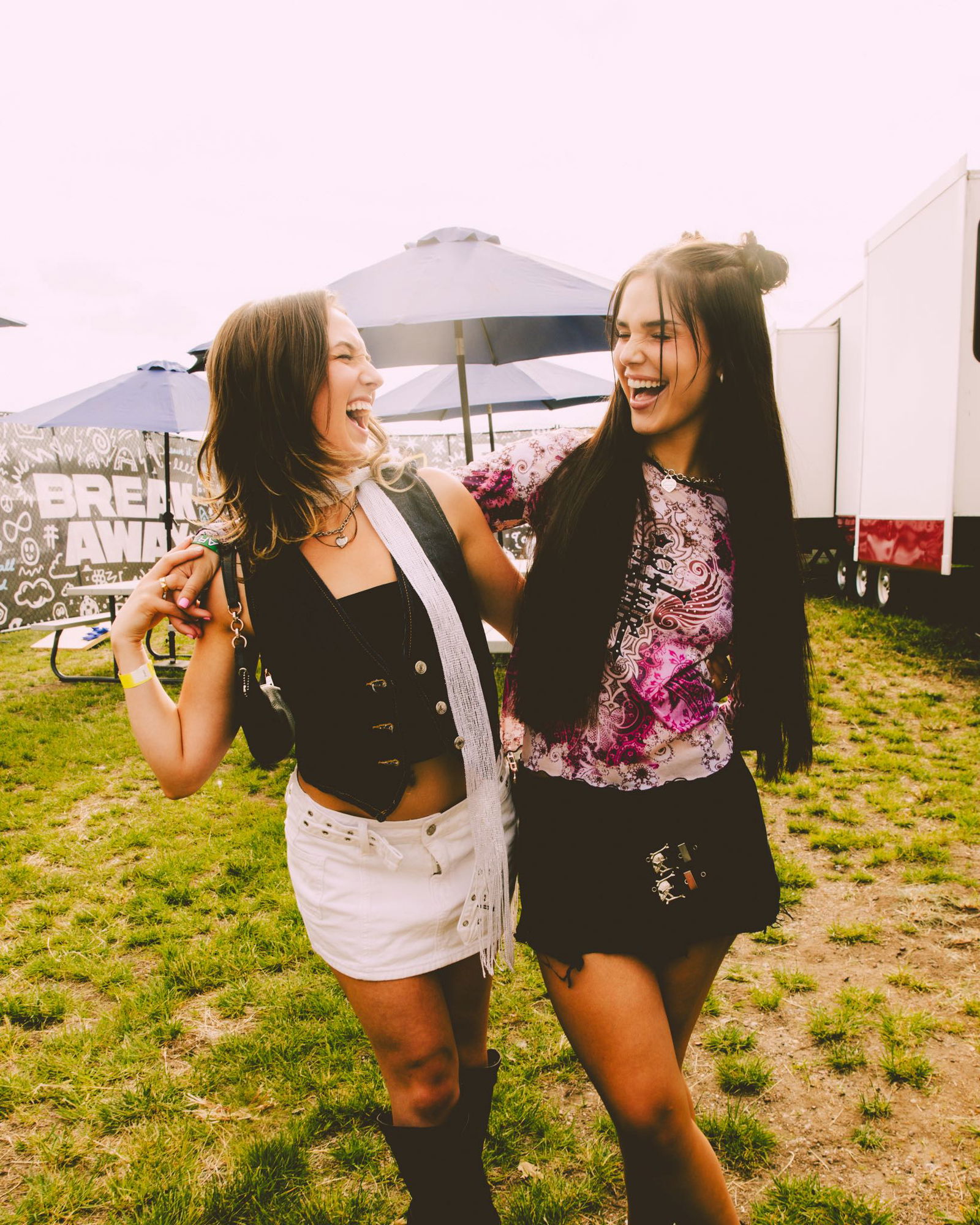 skilahblue snapchat image archive image