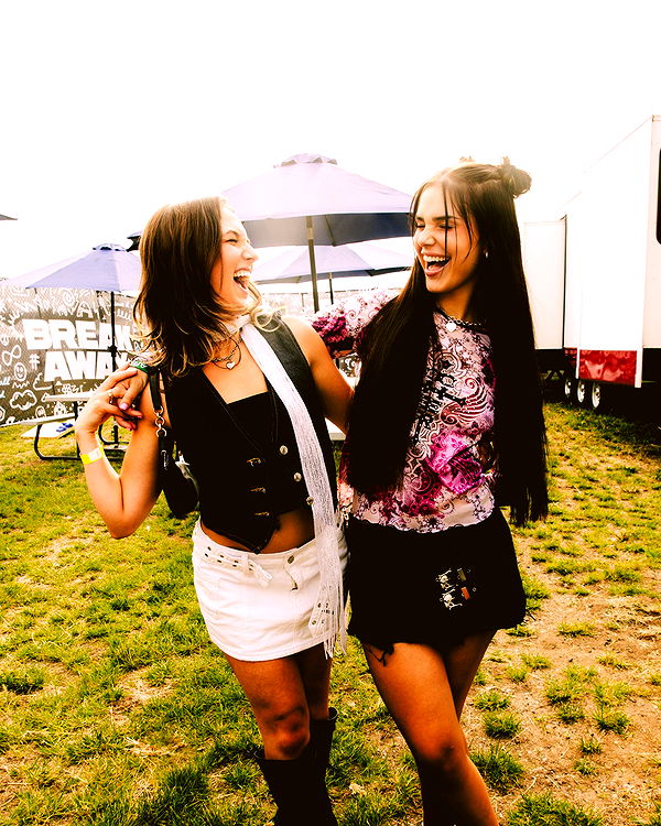 skilahblue image ~ Altpins