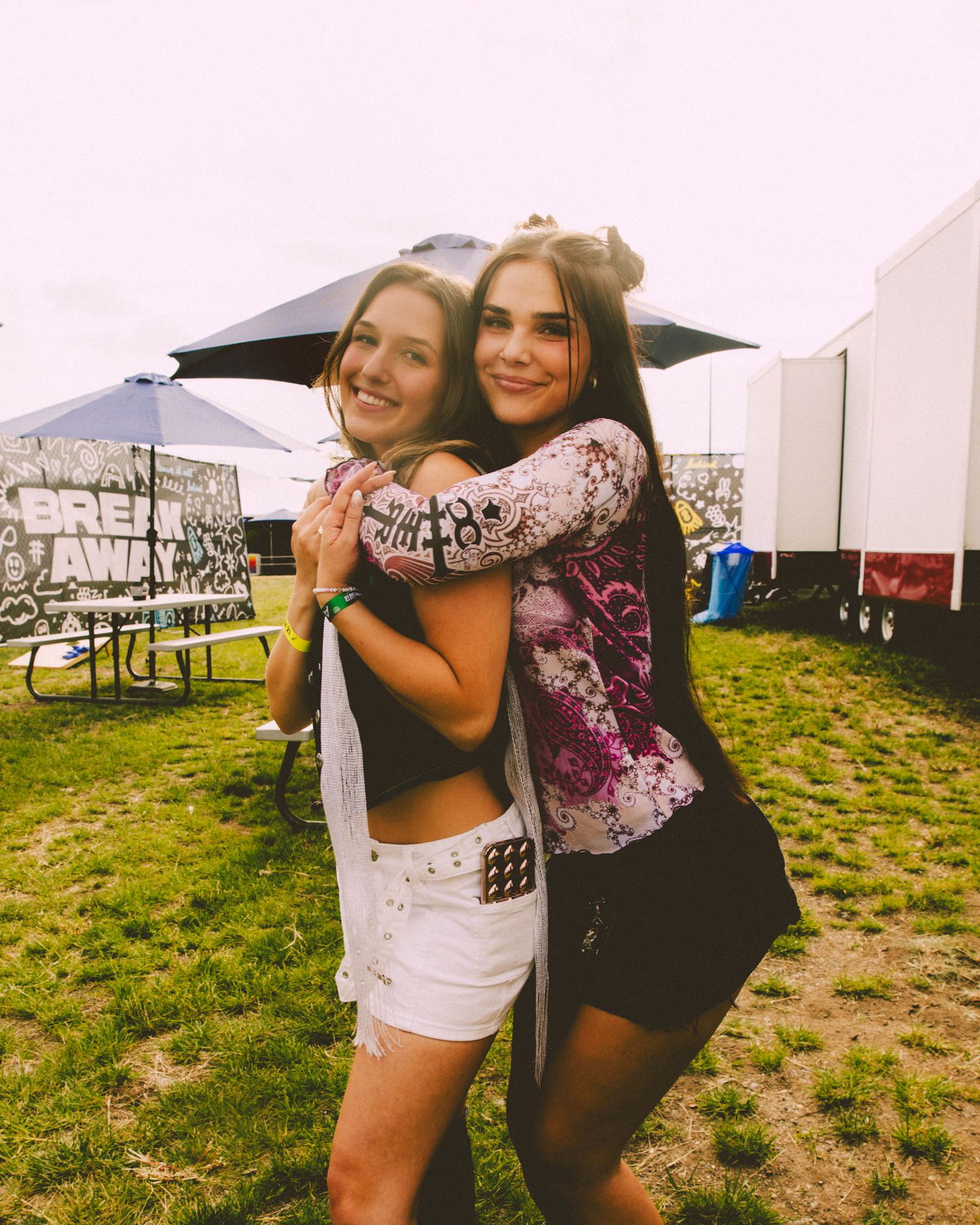 skilahblue snapchat image archive image