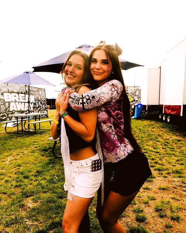 skilahblue image ~ Altpins