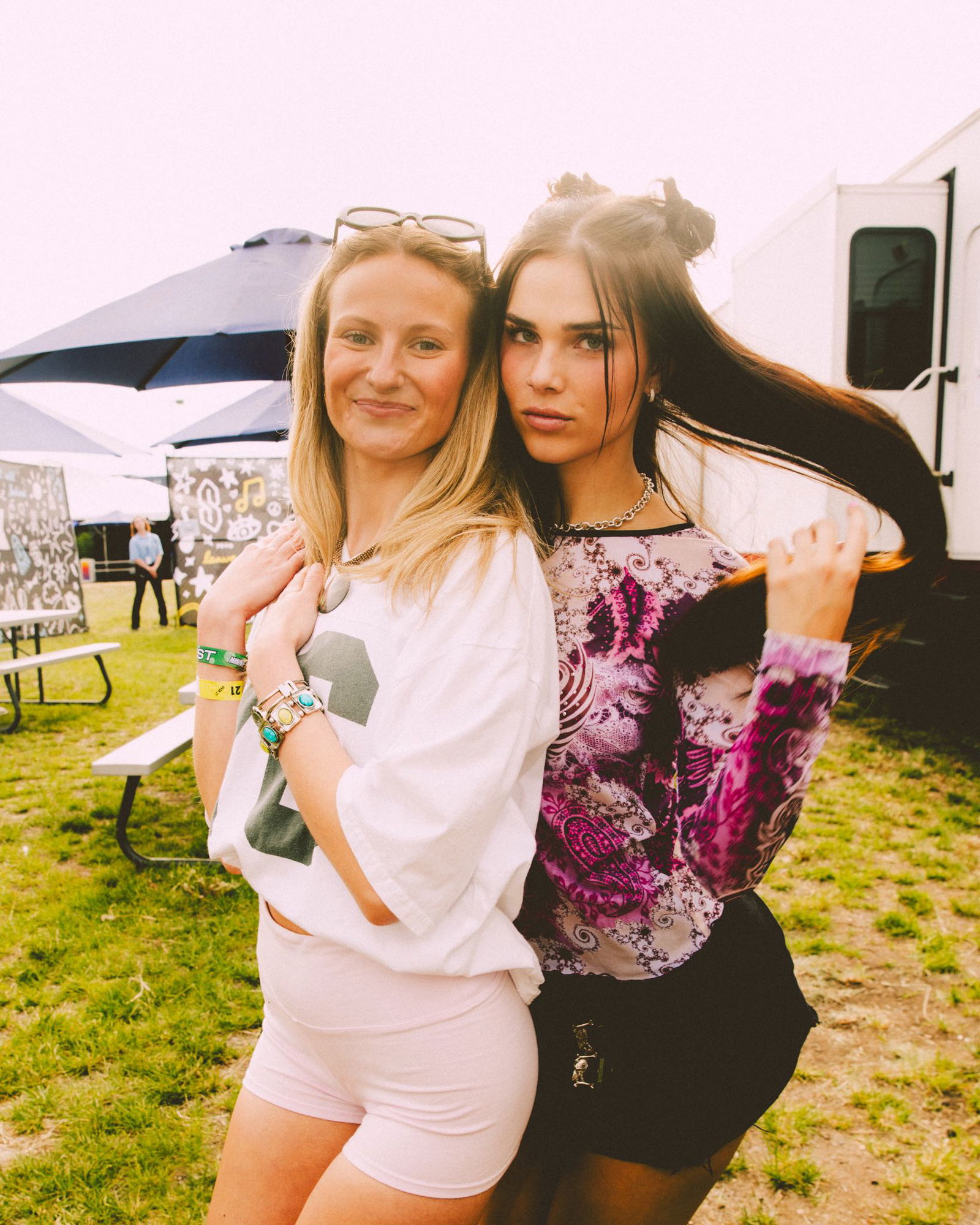 skilahblue snapchat image archive image