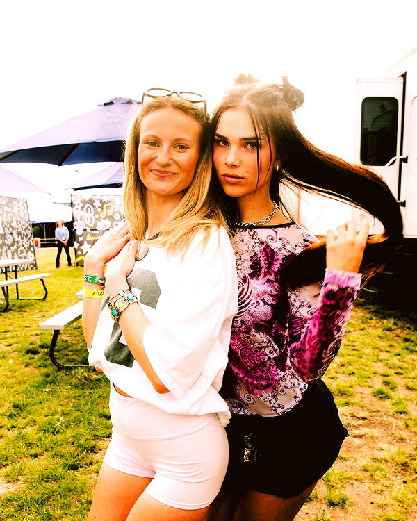 skilahblue image ~ Altpins