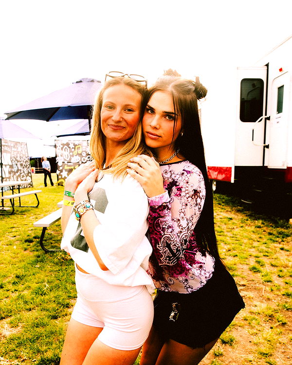 skilahblue image ~ Altpins