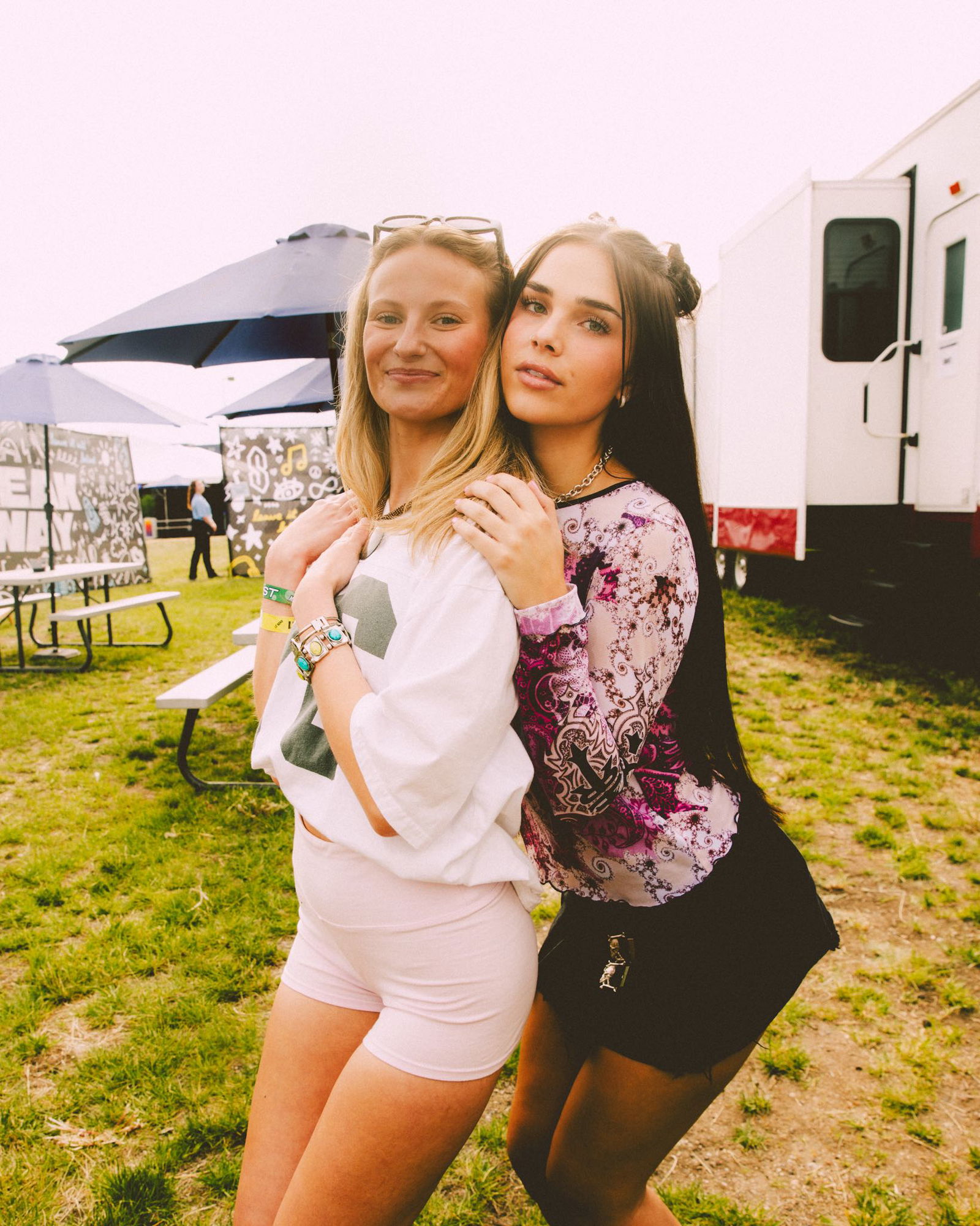 skilahblue snapchat image archive image