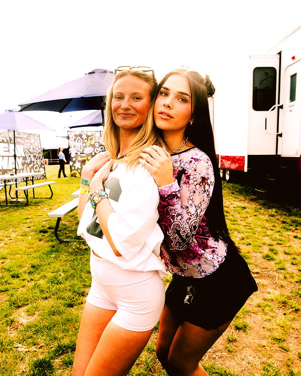 skilahblue image ~ Altpins