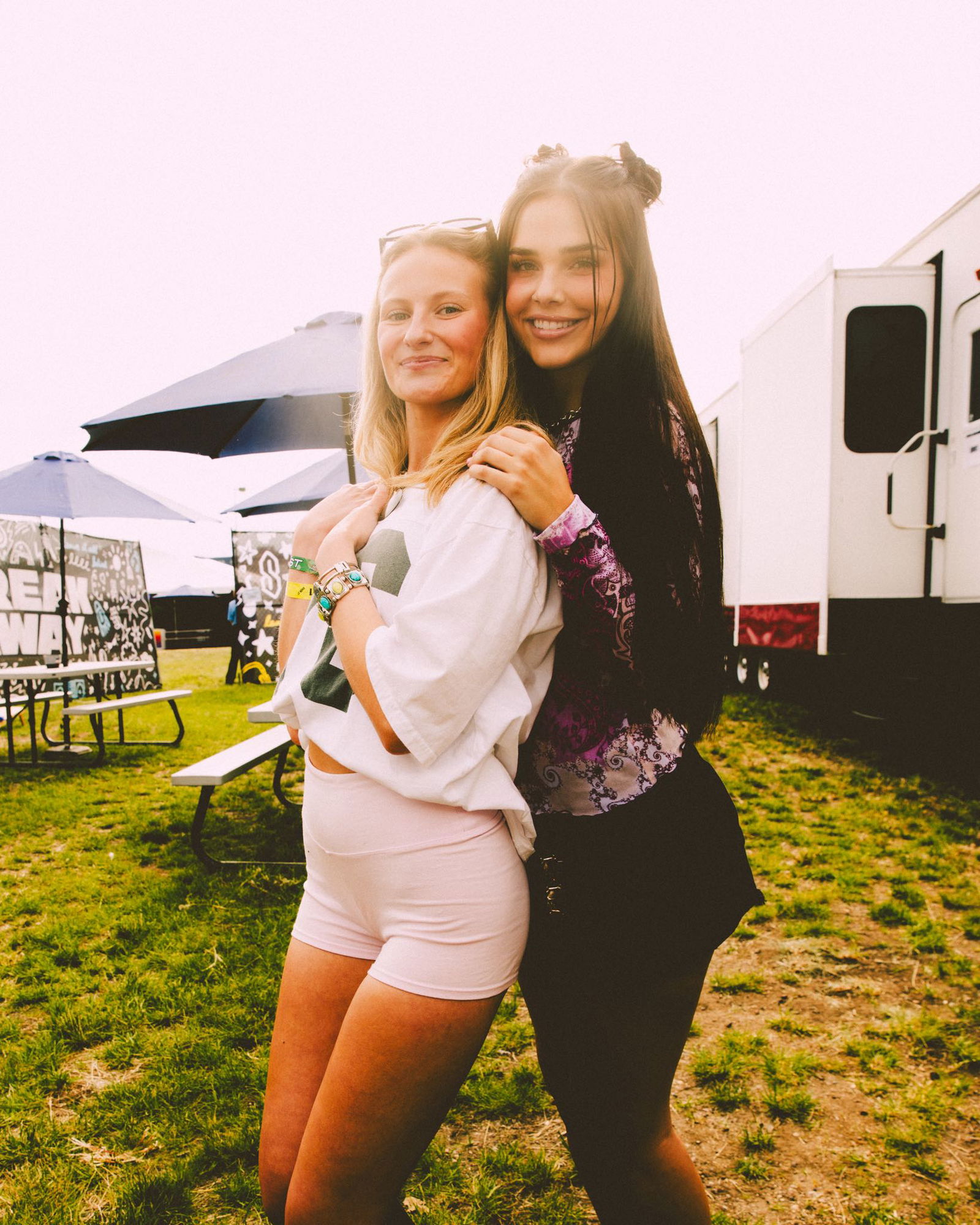 skilahblue snapchat image archive image