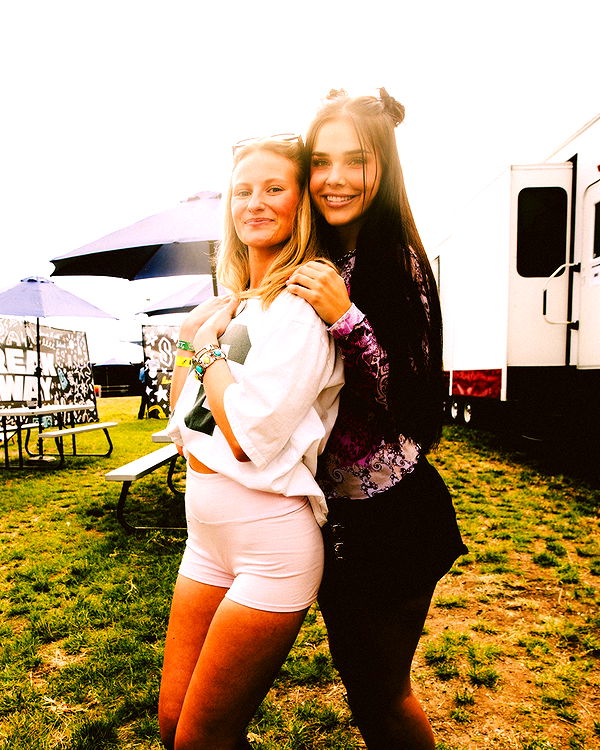 skilahblue image ~ Altpins