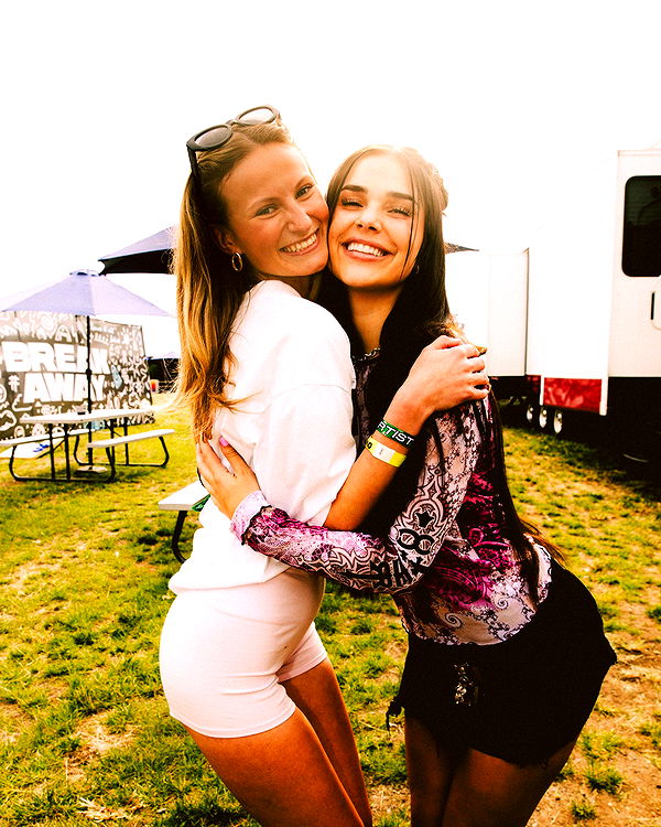 skilahblue image ~ Altpins