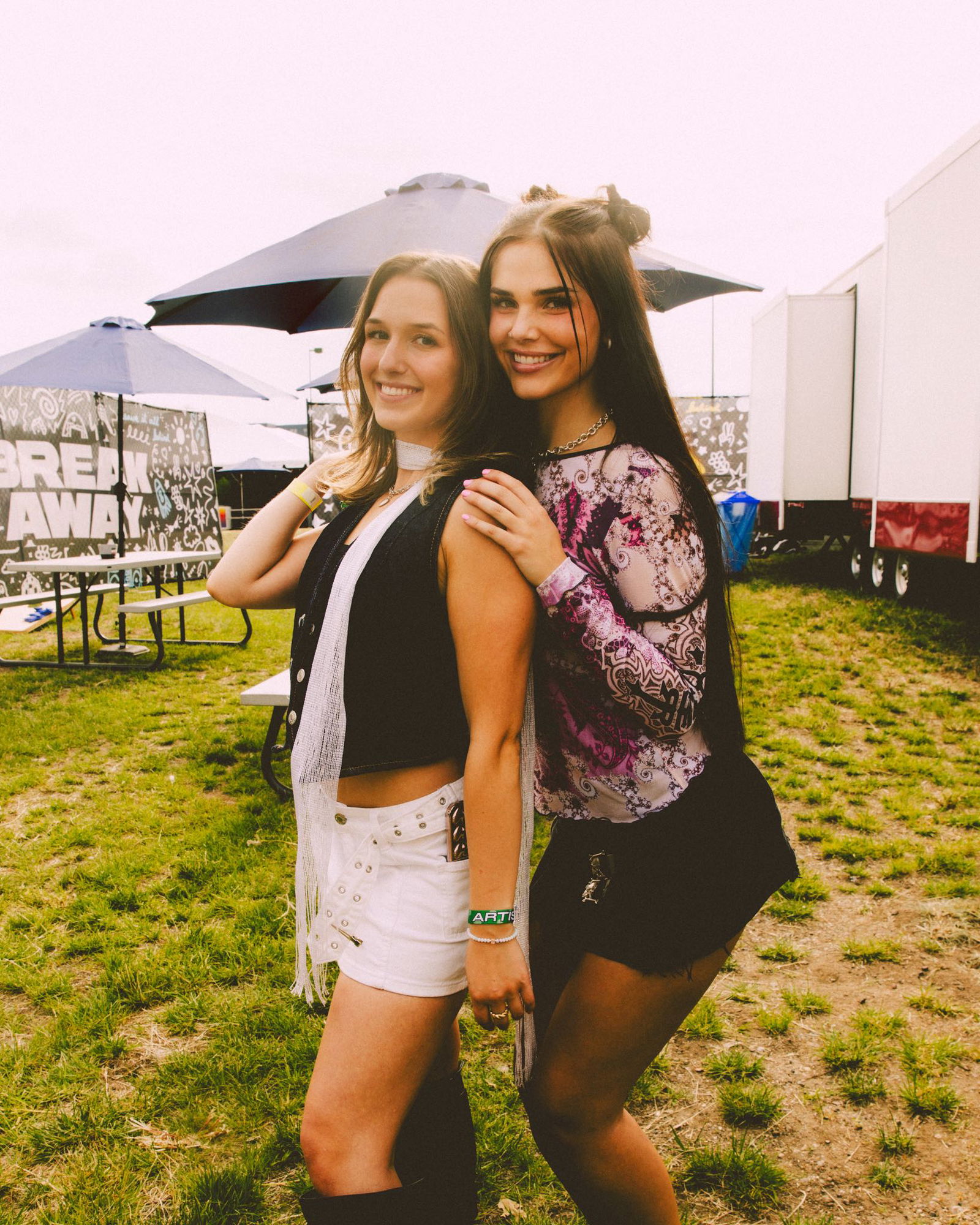 skilahblue snapchat image archive image