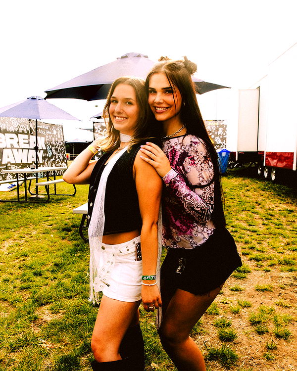 skilahblue image ~ Altpins