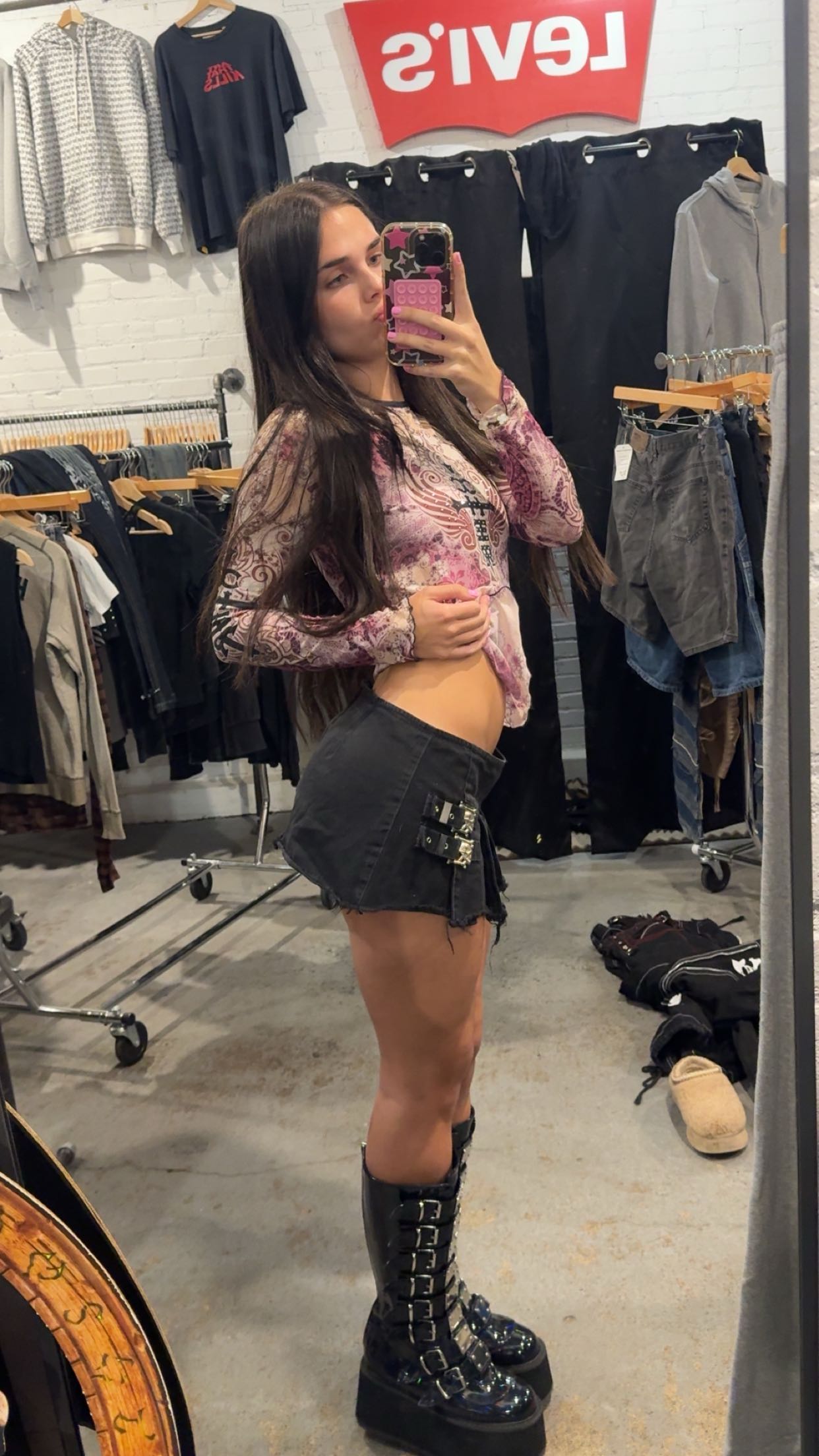 skilahblue snapchat image archive image