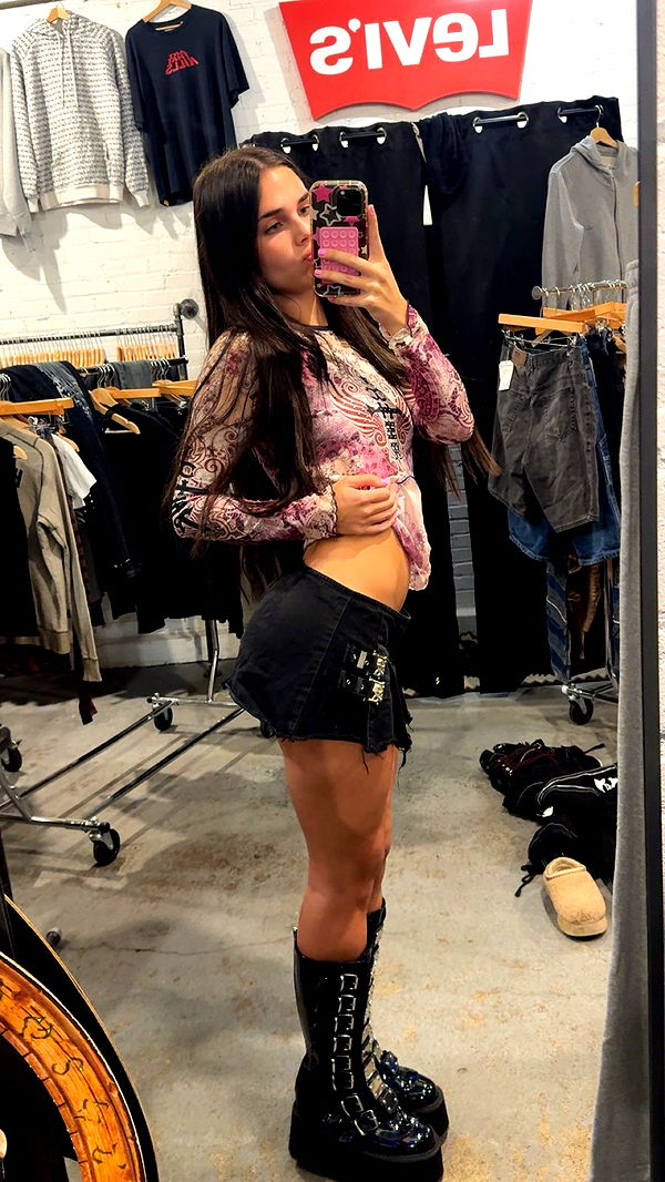 skilahblue image ~ Altpins