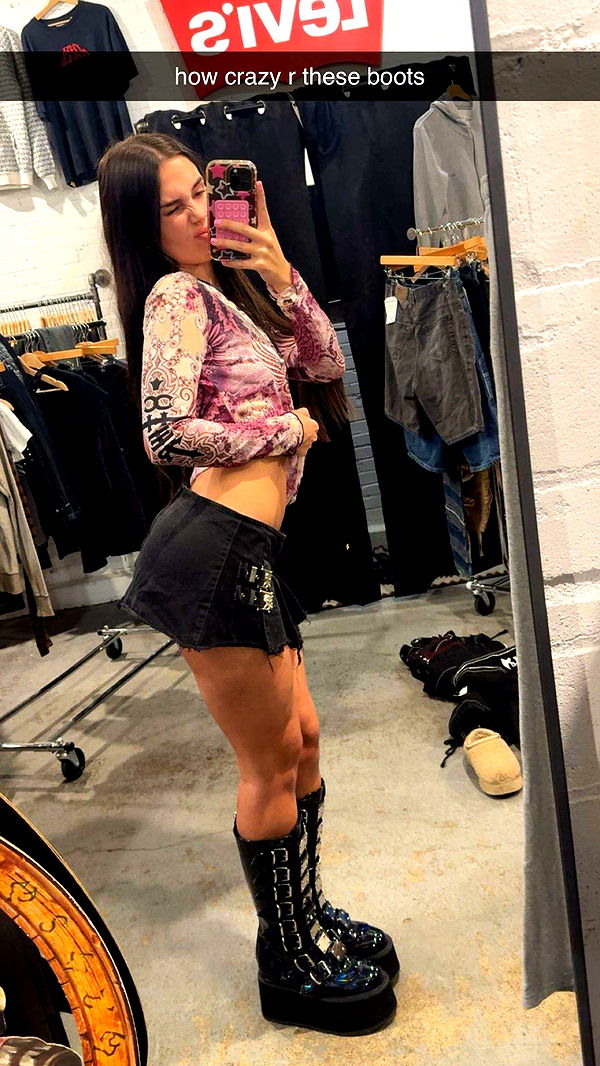 skilahblue image ~ Altpins