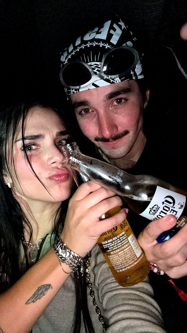 skilahblue image ~ Altpins