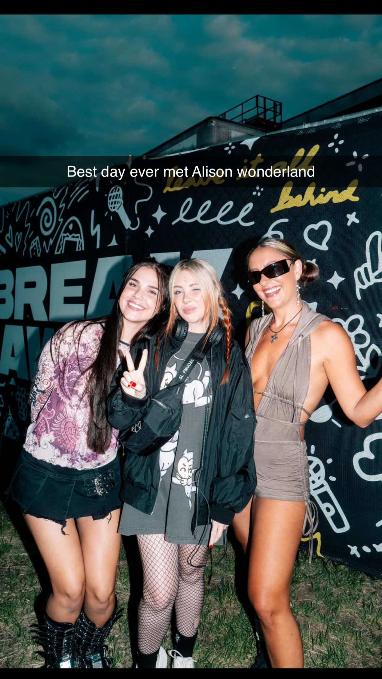 skilahblue snapchat image archive image