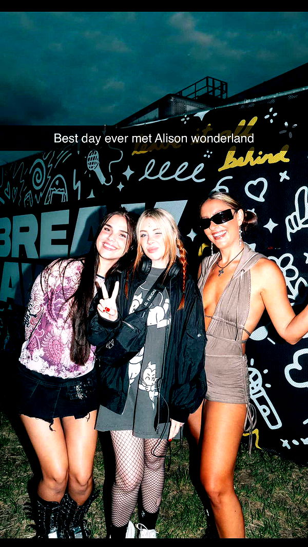 skilahblue image ~ Altpins