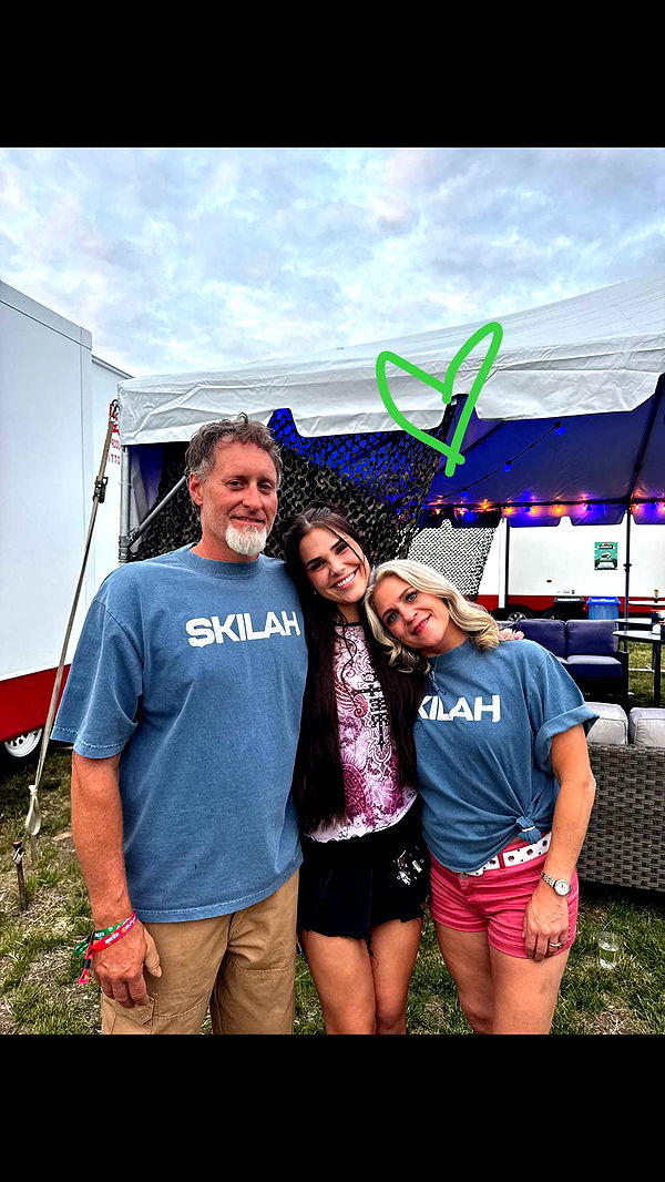 skilahblue image ~ Altpins