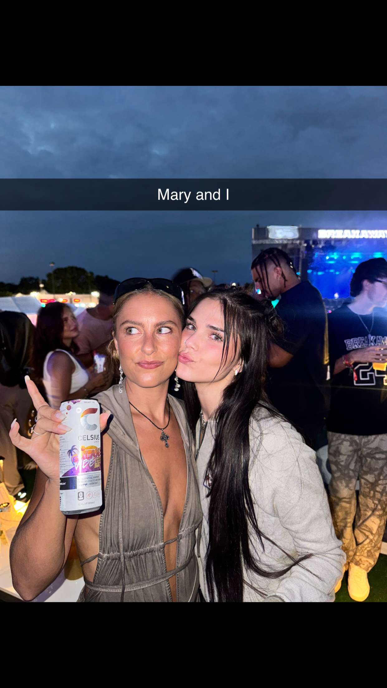 skilahblue snapchat image archive image