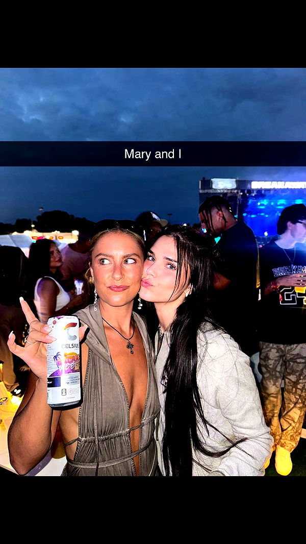 skilahblue image ~ Altpins