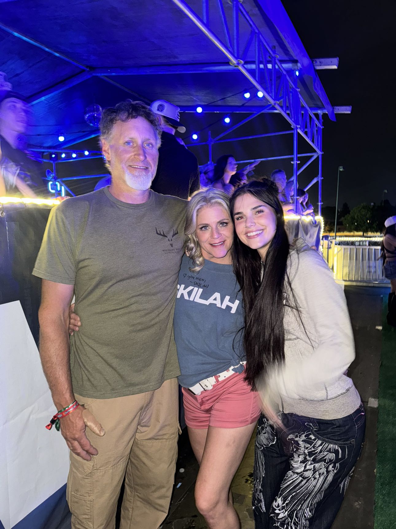 skilahblue snapchat image archive image