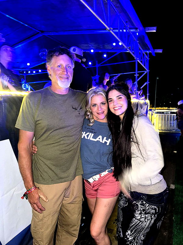 skilahblue image ~ Altpins