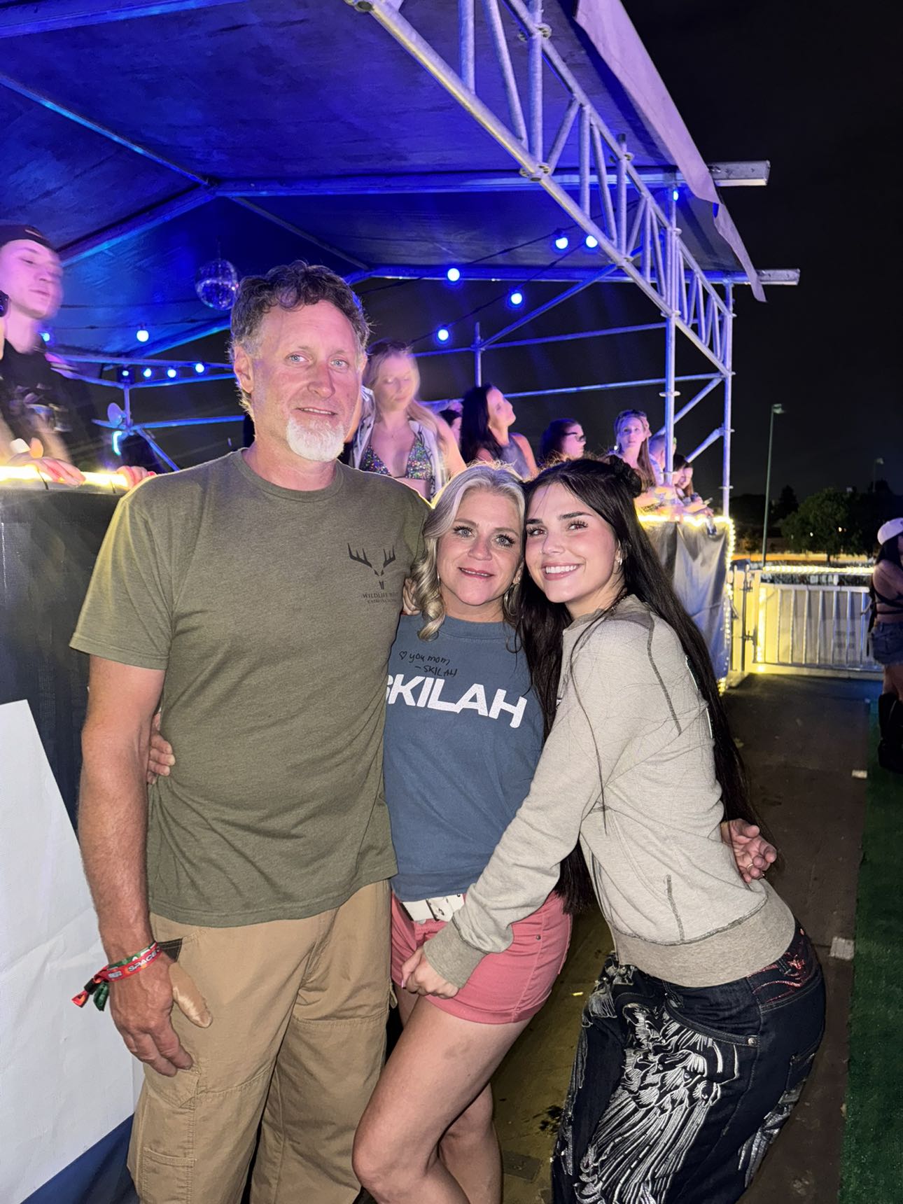 skilahblue snapchat image archive image