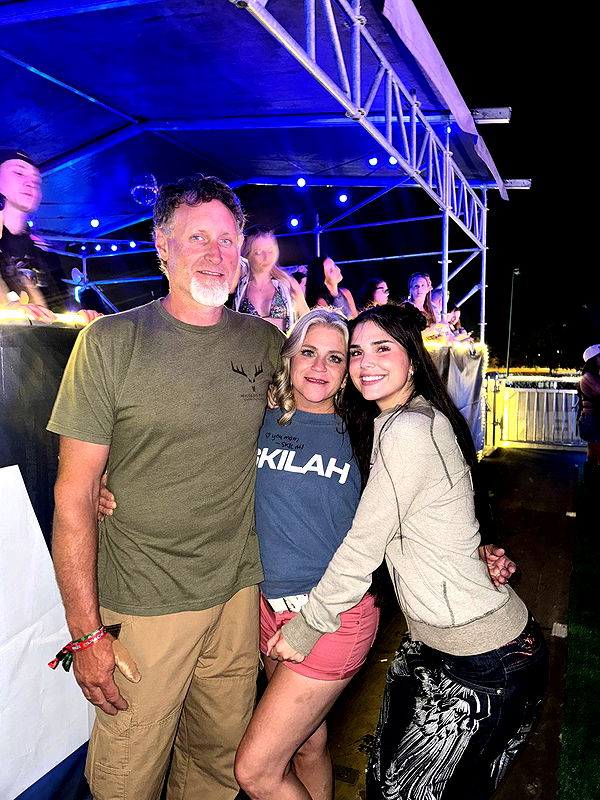 skilahblue image ~ Altpins