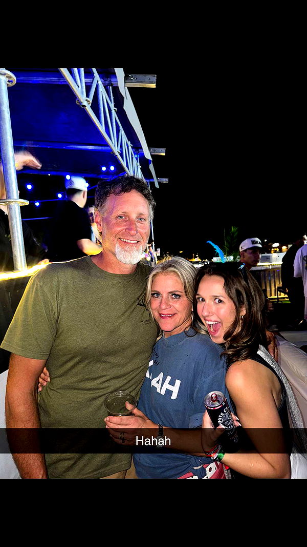 skilahblue image ~ Altpins