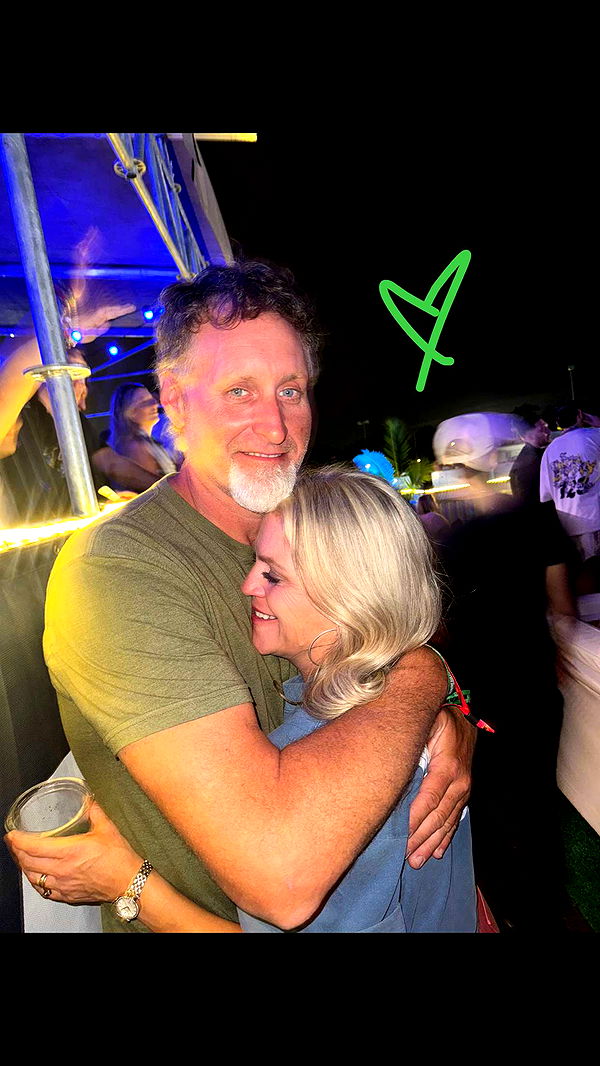 skilahblue image ~ Altpins